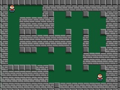 Laro Break The Wall