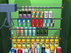 Laro Mini Games Relax Collection 2
