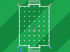 Laro Tracesoccer