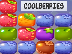 Laro Coolberries