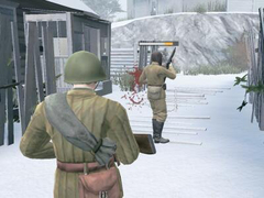 Laro Warfare 1942