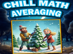 Laro Chill Math Averaging