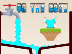 Laro On the Edge