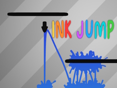 Laro Ink Jump