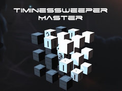 Laro TiminesSweeper Master