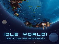 Laro Idle World