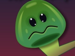 Laro Slime Jumper