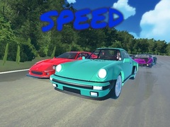 Laro Speed