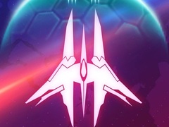 Laro Star Wing