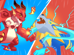 Laro Brawl Stars