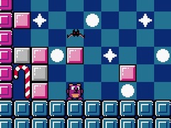 Laro A 20 Second Platformer