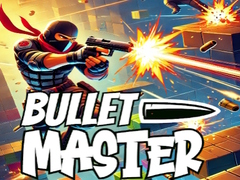 Laro Bullets Master