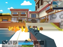 Laro Bit Gun.io