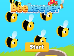 Laro Beekeeper
