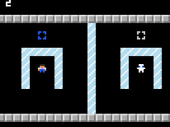 Laro Syncro Bot