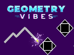 Laro Geometry Vibes