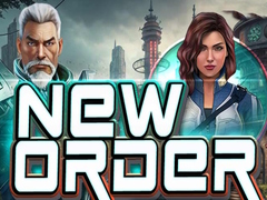 Laro New Order