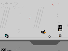 Laro Cyborg