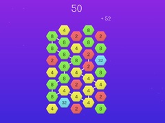 Laro Connect Blocks 2248