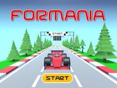 Laro Formania
