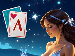 Laro Solitaire Emperor Secrets of Fate