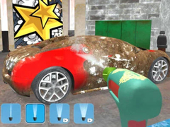 Laro Clean 3D