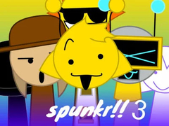 Laro Sprunkr Phase 3