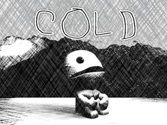 Laro Cold