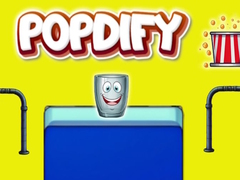 Laro Popdify