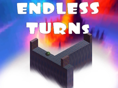 Laro Endless turns