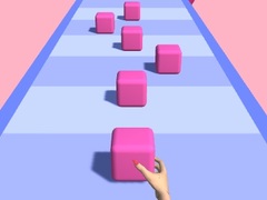 Laro Lollipop Stack Run