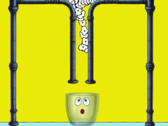 Laro Popdify