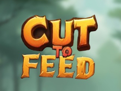 Laro Cut To Feed