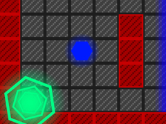 Laro Power Grid