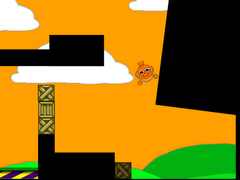 Laro Blast Sprunki