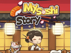 Laro My Sushi Story