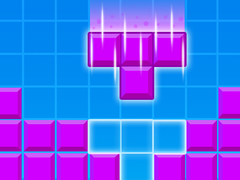 Laro Puzzle Blocks Asmr Match