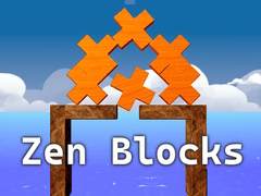 Laro Zen Blocks
