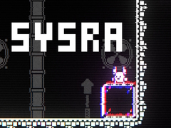 Laro Sysra