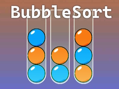 Laro BubbleSort