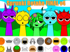 Laro Sprunki Retake FINAL v4