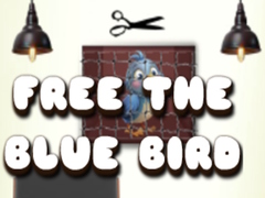 Laro Free The Blue Bird