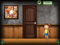 Laro Amgel Kids Room Escape 265