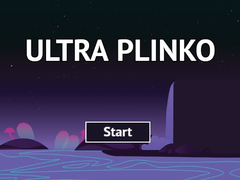 Laro Ultra Plinko
