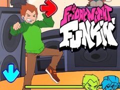 Laro FNF: Digital Frankness