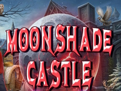 Laro Moonshade Castle
