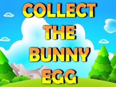 Laro Collect The Bunny Eggs