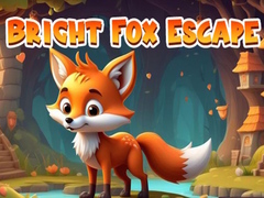 Laro Bright Fox Escape 