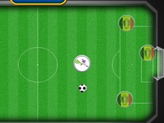 Laro Road To Glory