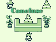 Laro Conefuse